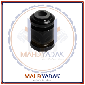 بوش پشت لاستیکی طبق پراید ASR