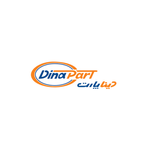 قطعات خودرو دینا پارت