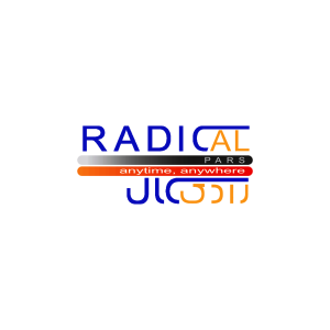 قطعات خودرو رادیکال