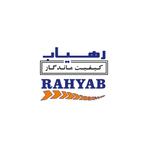 جلو بندی رهیاب