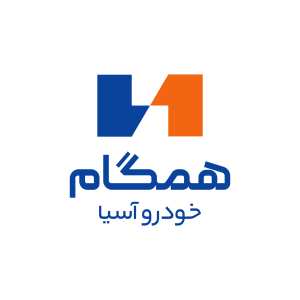 بدنه خودرو همگام
