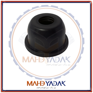 گردگیر سیبک طبق پراید ASR